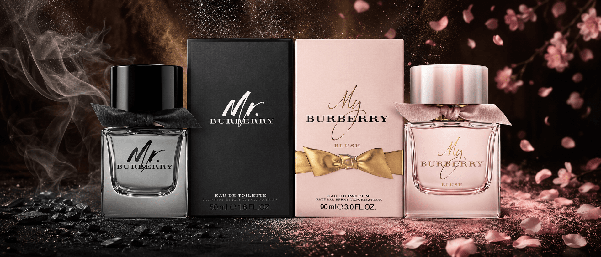 Descubre nuestra colección completa