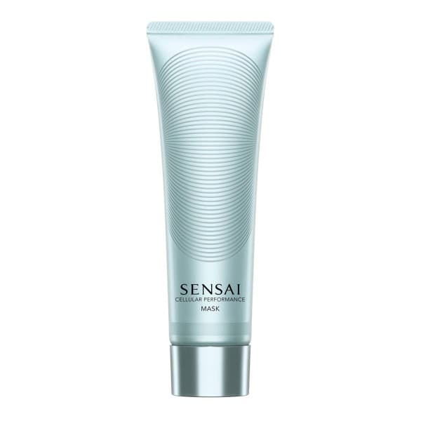 Sensai cellular mascarilla 100ml