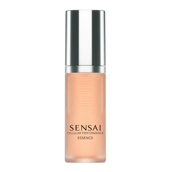 Sensai cellular essence 40ml