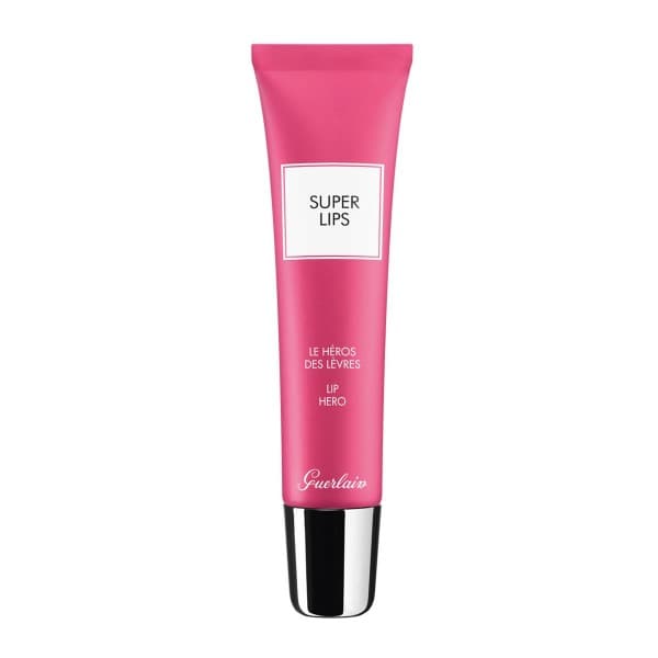 Guerlain super lips balsamo 15ml