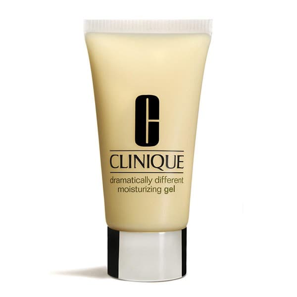 Clinique dramatically different moisturizing gel 50ml