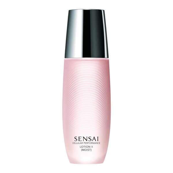 Sensai cellular performance lotion ii 125ml