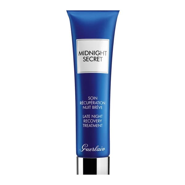 Guerlain midnight secret secret serum 15ml