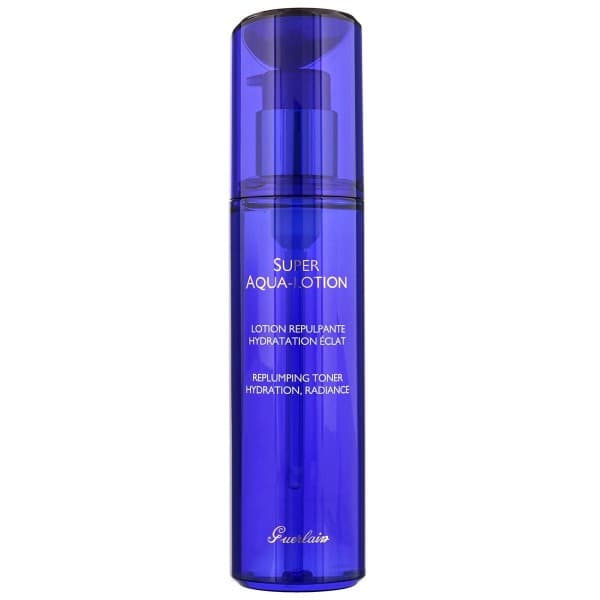 Guerlain super aqua locion 150ml