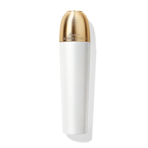 Guerlain orchidee imperiale lotion 125ml