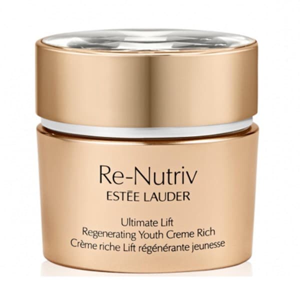 Estee lauder re-nutriv contorno de.ojos 15ml