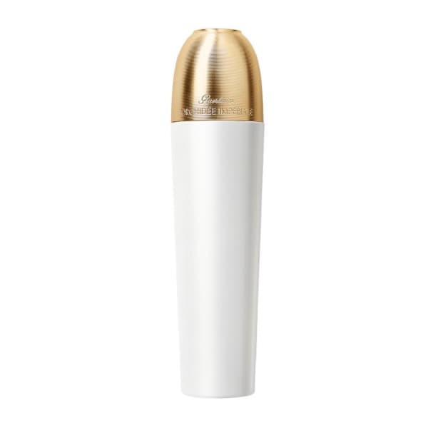 Guerlain orchidee imperiale serum de ojos 15ml