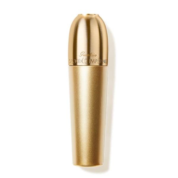 Guerlain orchidee imperiale serum de noche 30ml