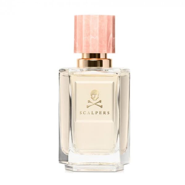 Scalpers her & here eau de parfum 100ml