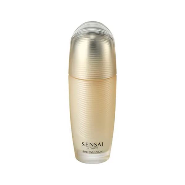 Sensai ultimate emulsion 100ml