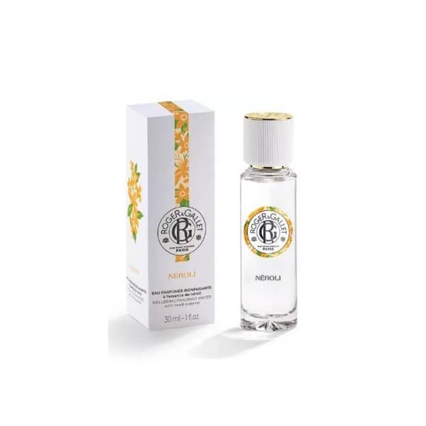 Roger Gallet Perfume Neroli 30ml