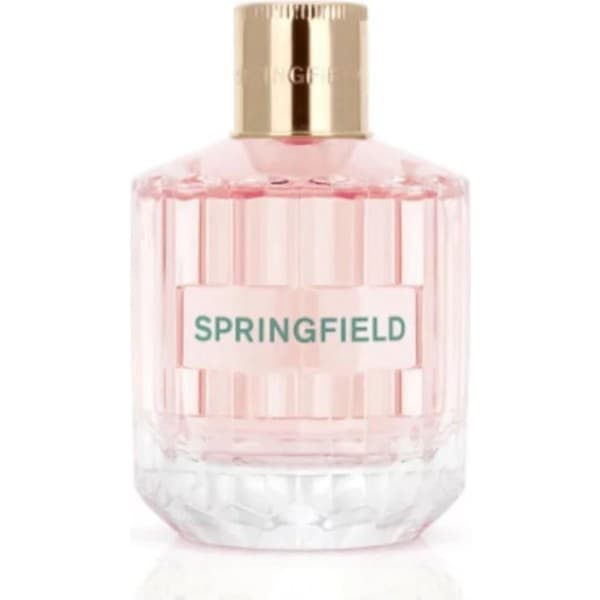 Springfield 100ml