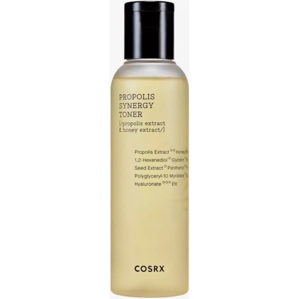 Propolis synergy tonico 150ml