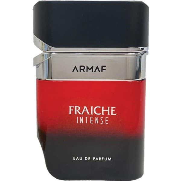 Armaf fraiche intense eau de parfum 100ml