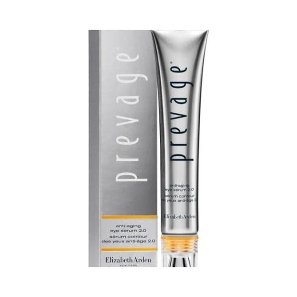 Elizabeth arden prevage eye 2.0 serum 20ml