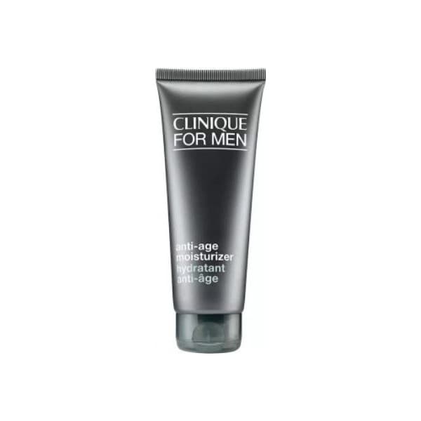 Clinique for men anti-age moisturizer 100ml