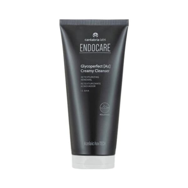 Cantabria labs endocare glycoperfect limpiador cremoso 150ml