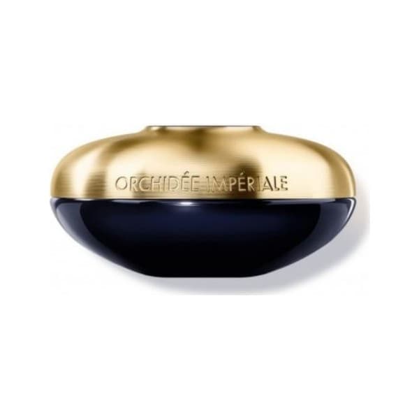 Guerlain orchidee imperiale crema refresh 50ml