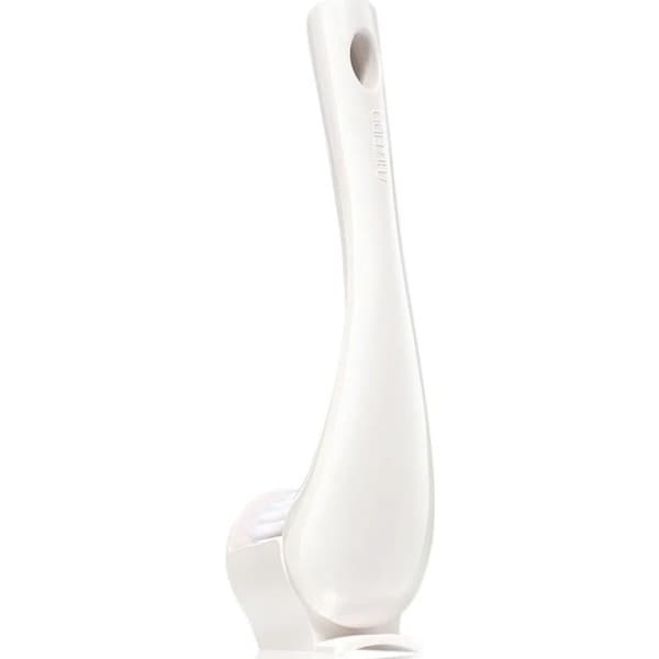 Shiseido cleansing cepillo de masaje 1un