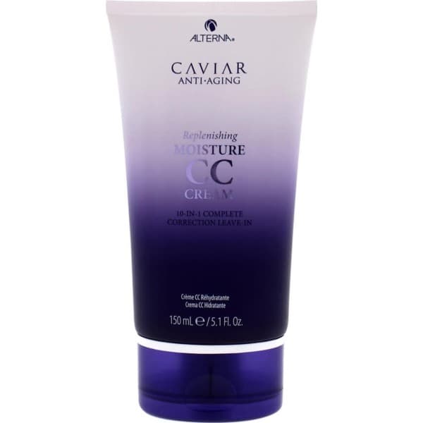 Alterne caviar anti-aging cc cream 150ml